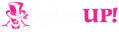 SpinsUp Casino
